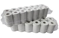 Термолента (кассовая) 57х40х12 Кл (216шт) 12 шт 4290