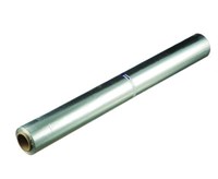 Фольга 45*100 11 мкр Универсальная Виконт/Орел 1/12 НФ-00000465