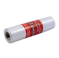 Рулон 24*37 ЛЮКС ЭКО  /1*30/  НФ-00000545