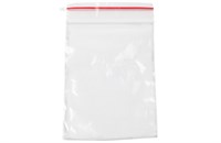 ЗИП-ЛОК  5х7 Авиора /1упх1000шт/ (100/15000шт) 42