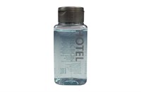 Саше гель для душа во флаконе 32 мл Hotel collection 200 шт в кор. 12002