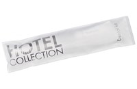 Саше зубной набор флоупак, зубная паста 4 г Hotel collection 300 шт в кор. 9686