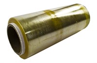 Пищевая пленка ПВХ  30см х 700 м Оrange Flim  8 мкм 2,11/ 2,4 кг 12338