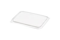 Крышка к контейнеру 179 ЮП в рук 50шт , (500шт) НФ-00002841