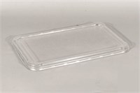 Крышка Спк-275 1/175 шт НФ-00003047