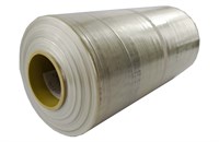 Пленка термоус PVC 300/600ммх600м RANFLEX 15 мкм 5967