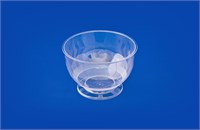 Креманка 200 мл 