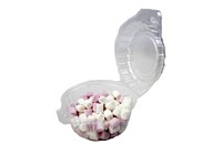 Емкость SL-251PR пр /95*70/ Инлайн (800шт) 11454