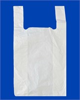 Пакет майка 