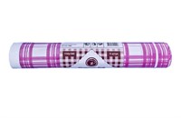 Скатерти 110х180  PR Клетка красная 5шт/рул (20рул) СК012 4039