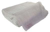 Вафельное полотно 45 см х 60 м 170 гр/кв.м.(1 шт.) (ИВАНОВО) НФ-00023429