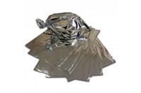 Пакеты для ГРИЛЯ 29*35 мм  (1000) НФ-00001979