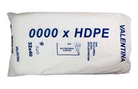 Пакет фасовочный Пласт 32х40 (10уп) Валентина эконом 293