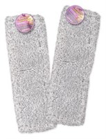 Тряпка для пола - Насадка 45 см Сити ап -977 50/1 НФ-00002256