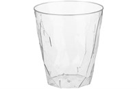 Стакан 0,200л 