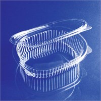 Салатник ПР-РКС-350 