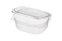 Салатник ИПР-750 