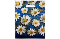 Интерпак 30х40 Полли /20уп х 50шт/ (1000шт) выруб 13569