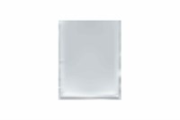 Вакуумные пакеты   /160х200/   ПЭТ/ПЭ 72мкм /20уп х100шт/   (2000шт) AVIORA 17420