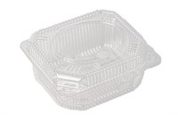 Емкость КР-6   /135*115*65/   Итерпластик   (450шт) 10119