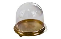 Емкость ПР-Т-85  крышка   /90*80/   Протек   (390шт) 11190