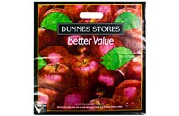 Артпласт 45х45 Яблоко /8уп х 50шт/ (400шт) выруб 4204