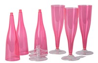 Фужер для Шампанского 