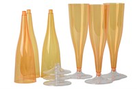 Фужер для Шампанского 