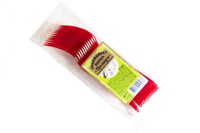 Миксы Вилка 