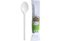 Миксы Ложка столовая 6шт (150) шт/кор 1546