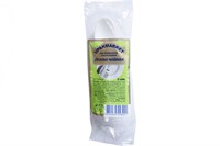 Миксы Ложка чайная 6шт (200) шт/кор 1548