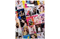 Тико 31х40 Паблик /26уп х 50шт/ (1300шт) выруб 11485