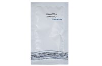 Саше шампунь 10мл серия Comfort Line (500шт/кор) 11629