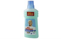 БХ ср-во для полов и стен МР. ПРОПЕР 500 мл Горный ручей и прохлада (20шт/кор) Prokter@Gamble НФ-00025956