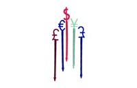 Пика Пласт Лидер 