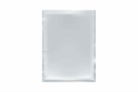 Вакуумные пакеты 300х400мм (72мкм) PET/PЕ AVIORA (800шт) 14214