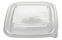 Крышка к контейнеру  Стирол СпК-1212  