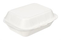 Ланч бокс LBS 