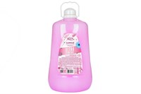 БХ кондиционер для белья ВЕСТА Гламур 5л (2шт/кор) Алва НФ-00025960