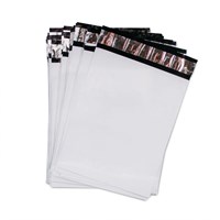 Курьерский пакет 150*210+40 БЕЗ КАРМАНА 50 МКМ  /50/ НФ-00013969