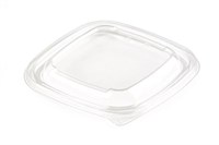 Крышка к контейнеру  Юпласт ЮпК-1212  