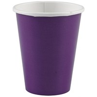 Бум стакан 0,350 мл 