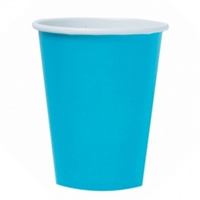 Бум стакан 0,350 мл 