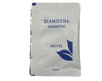 Шампунь одноразовый 8мл 