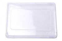 ОСК салатник OpSalad  800 КРЫШКА (400шт) 19450