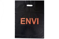 СП 40х47 Энви /8уп х 50шт/ (400шт) 95мкм выруб 19657