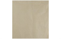 Бумага оберточная в листах д/заворачивания и запекания 286х387 бурая 15кг (1уп) УП НФ-00015203