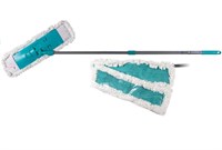 Тряпка для пола - Насадка МОП для швабры City UP (сити ап) 45см артик. 976 в кор. 1/50 шт. НФ-00015257