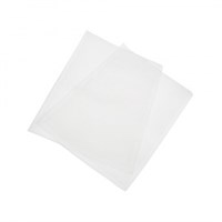 Пакет вакуумный прочный 200*250 PET/PE, 75 мкм ТМ 100/800 НФ-00015285