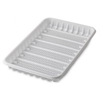 Лоток 1кг ПС №3 АТЛАС 100/1100 НФ-00016366